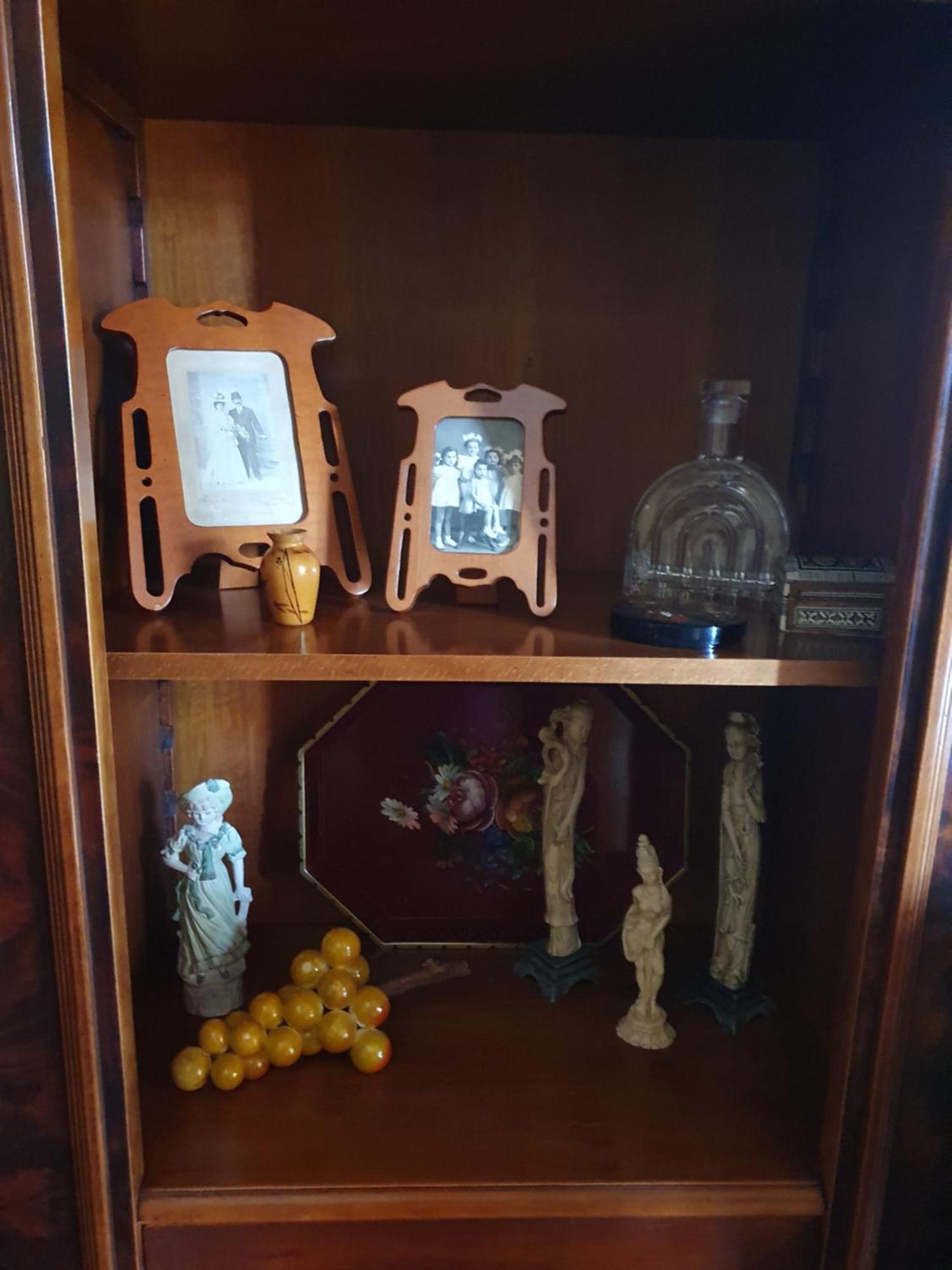 La Bellavita Rooms Καλτανισέττα Εξωτερικό φωτογραφία